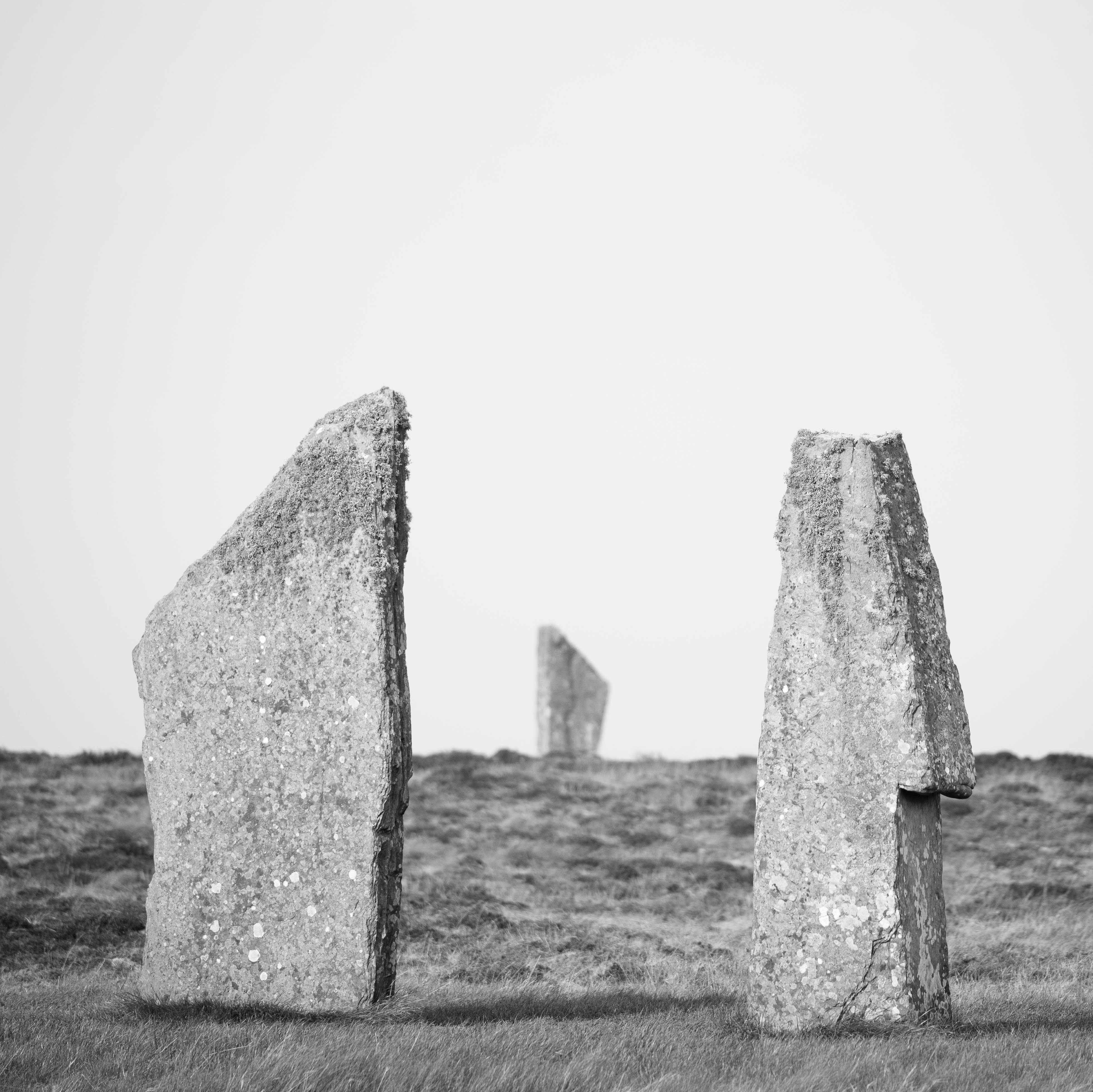 Ring of Brodgar 2